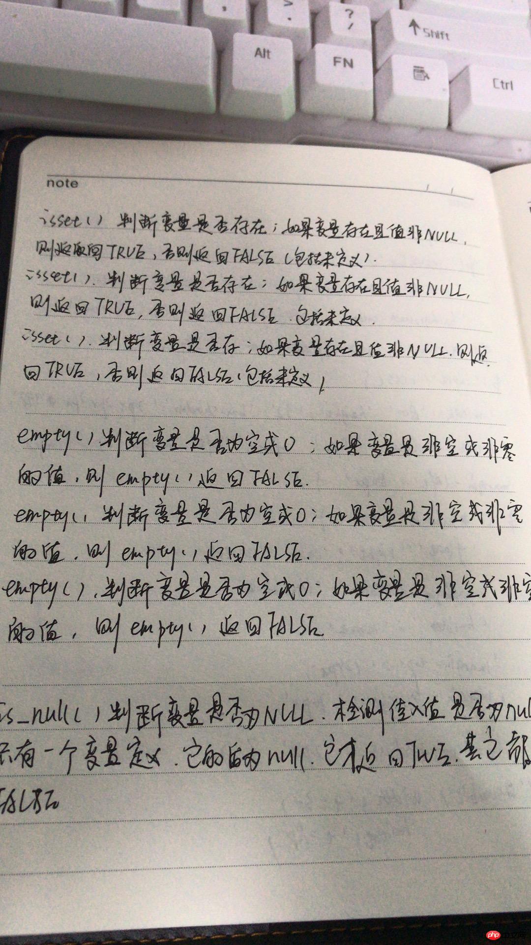 微信图片_20180413210958.jpg