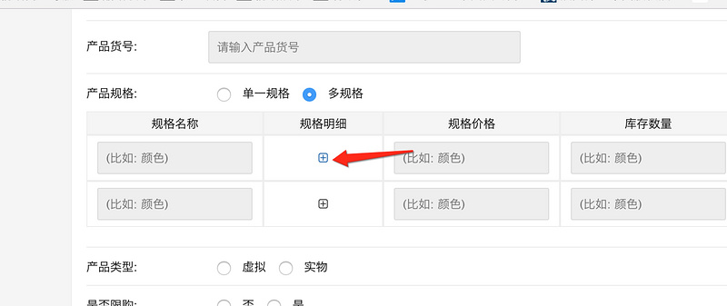 1477549660443068.jpg 1.jpg