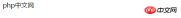 1536042059633031.png tuyi.png