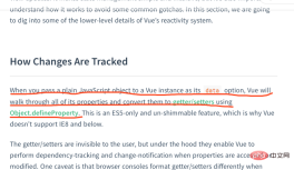 1543301530859277.png Vue中用props為data賦初始值時遇到的問題及解決方法
