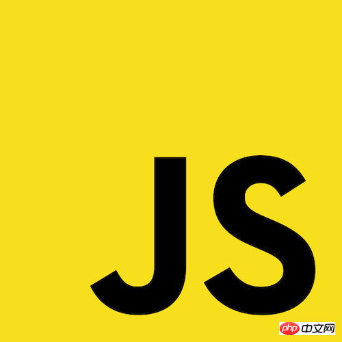 Summary of setting font color in JS/JQ