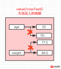 9693358-5bcebab067eac_articlex.png