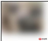 1541571629576092.jpg 使用css的filter:blur實現圖片的模糊效果(程式碼範例)