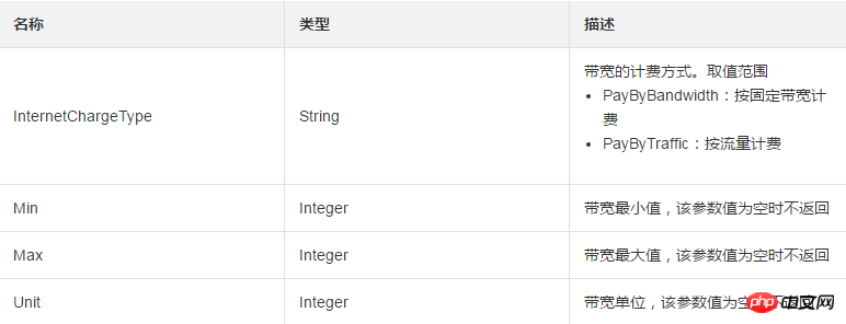 微信截图_20180926113555.png