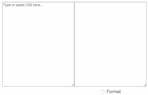 1520924102884585.gif React.js中的CSS使用