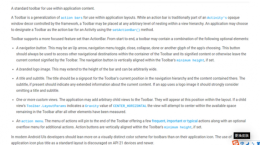 1479175117648812.png Android Basics: Use of Toolbar
