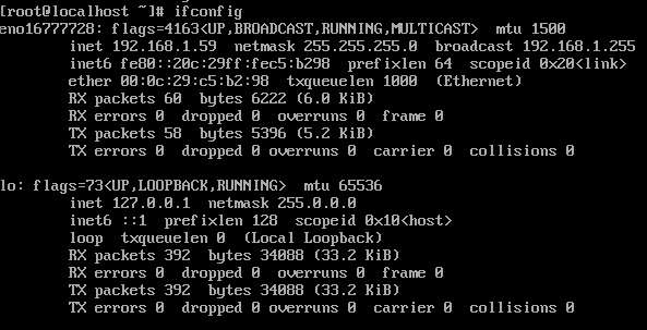 Node.js 개발 환경 설정