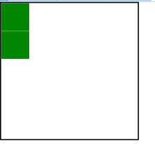 1482993067624501.jpg A new beginning for div+css web page layout design (6)