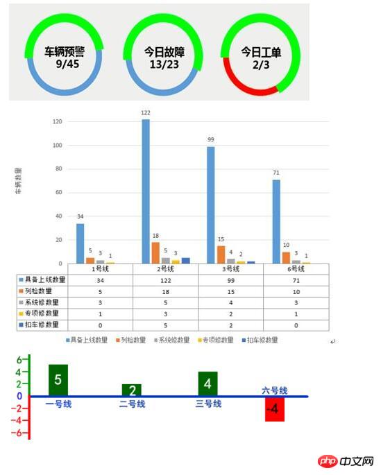 QQ截图20170310153354.jpg