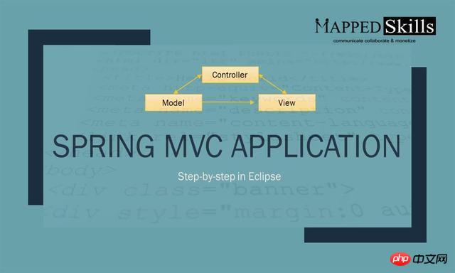 How to display a custom 404 Not Found page using Spring MVC