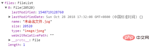 Explication détaillée du code du téléchargement, de la compression, de lépissage et de la rotation dimages en fonction de lentrée sous vue