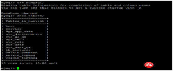 Tutoriel dinstallation et de configuration du serveur de cluster hadoop (image et texte)