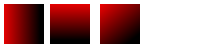 883.png