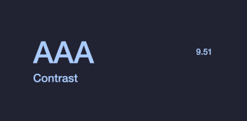 1480558266821619.jpg css中你不知道的小技巧