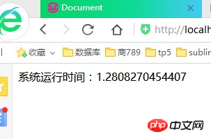 TIM图片20181026135315.png