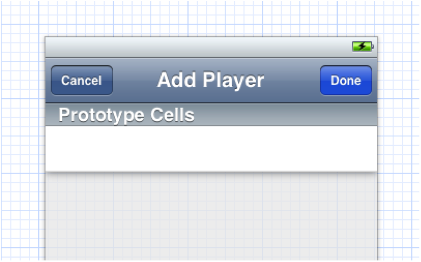 Getting started with iOS 5 storyboards (3)