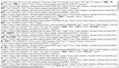 JSONP實現 JSONP實現