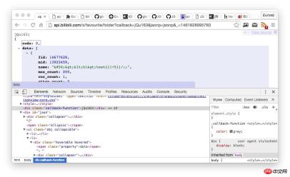1488944163759310.jpg 開いた銃から身を隠すのは簡単ですが、隠された銃から身を守るのは難しい – JSONView 0day_html/css_WEB-ITnose