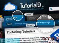 1482738477702730.jpg High-Quality Web Design: Examples and Tips 2 (Pixel Perfect)