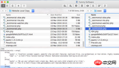 58eb006f6edb9691.png