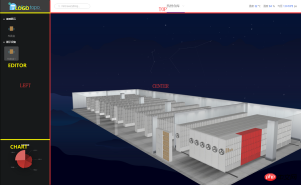 1535937048594366.png HTML5 WebGL3D アーカイブ ライブラリ ビジュアル管理システムの実装