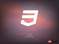 1496303225971637.jpg css3の影効果の使い方・テクニックまとめ