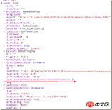 1531121009176689.png Learning about data buffering in jQuery source code
