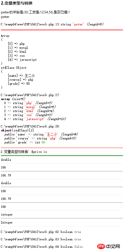 6C`N6U$HBF6]MO{A)OPYO@6.png