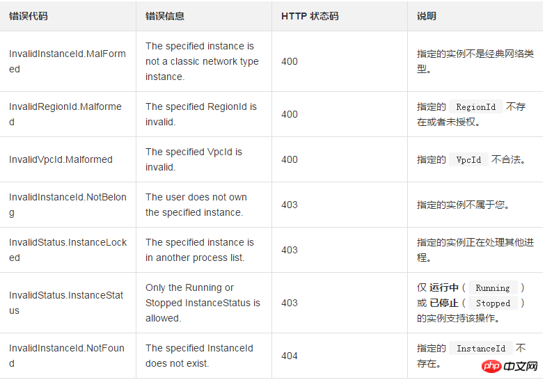 微信截图_20180926113307.png