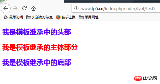 TIM截图20180809122001.png