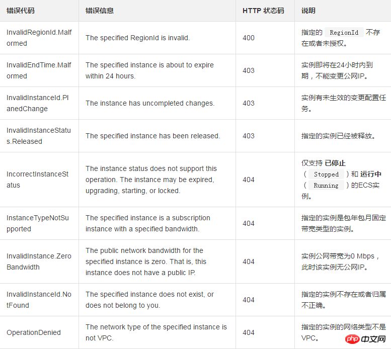 微信截图_20180926112057.png