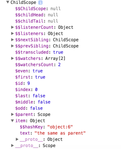 1479718626941171.png AngularJS 범위 학습