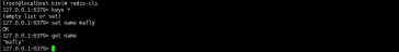 1480488335844592.png weirui1590_1480483470530_59.png