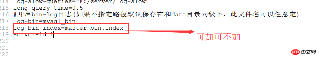 图片39.png