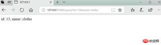 4039084919-5bd034d56b02a_articlex.png