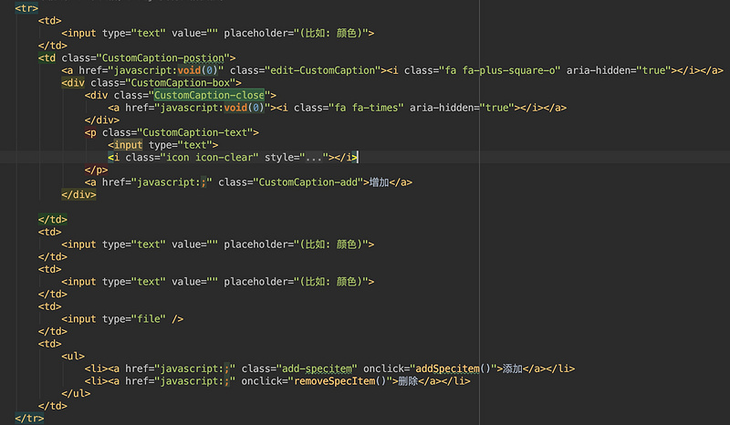 1477549648325393.jpg 1.jpg