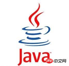 Java语言.jpg