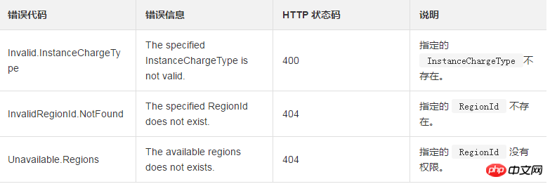 微信截图_20180926113602.png