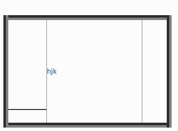 초보자는 오래된 지식을 배웁니다. (1) HTML 언어 기본