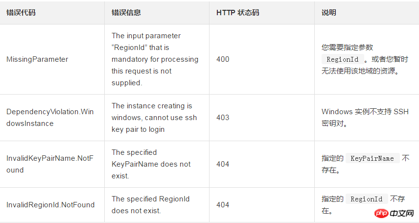 微信截图_20180925160106.png