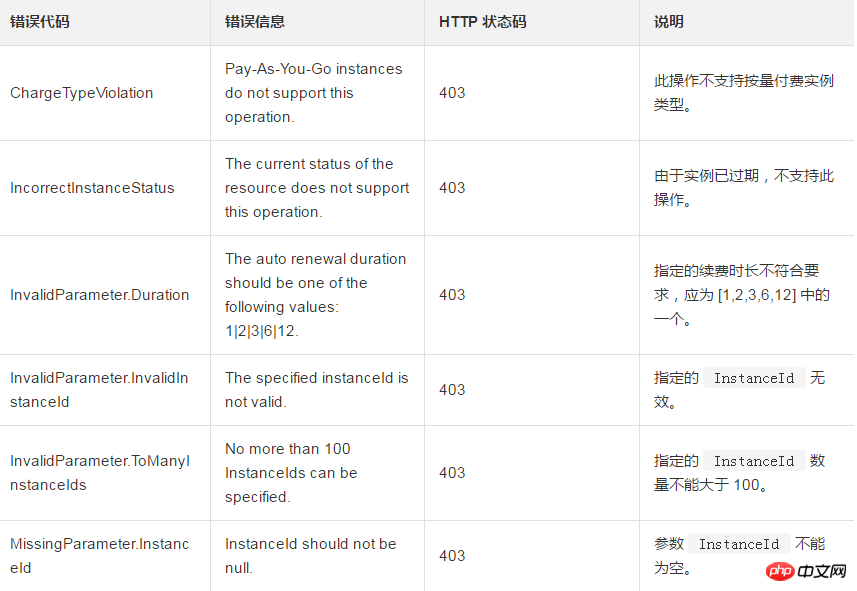 微信截图_20180920141759.png