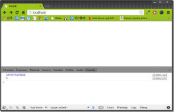 Detailed explanation of JavaScript function throttling concepts and usage examples Detailed explanation of JavaScript function throttling concepts and usage examples