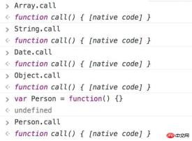 1521688130396371.jpg JSプロトタイプとプロトタイプチェーンの詳しい解説(3)