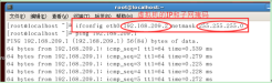 在Linux中搭建一个FTP服务器 在Linux中搭建一个FTP服务器