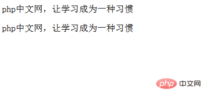 선택 선택기를 어떻게 사용하나요? 선택 선택기 사용법에 대한 자세한 설명