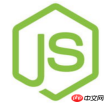 1540791644365624.png JavaScript如何取得滑鼠點擊的位置?取得的三種方法匯總