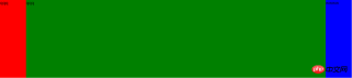 1359148315-5bc629a2ad584_articlex.png
