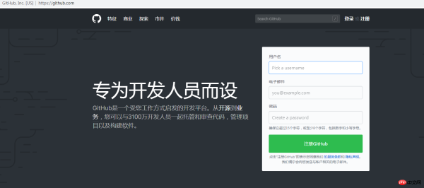 617901790ab246d7d64b64d26747f60.png
