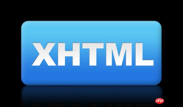 ハイパーリンクを実装するためのいくつかの HTML コードを要約する