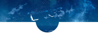 1476521214527805.jpg CSS3의 방사형 그라데이션을 사용하여 관통하는 원을 만듭니다.